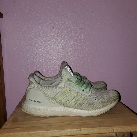 ultra boost size 11.5